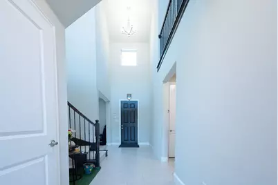 2541 Canary Grass Lane, Prosper, TX 75078 - Photo 2