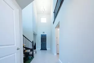 2541 Canary Grass Ln, Prosper, TX 75078 - Photo 2