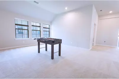2541 Canary Grass Lane, Prosper, TX 75078 - Photo 18