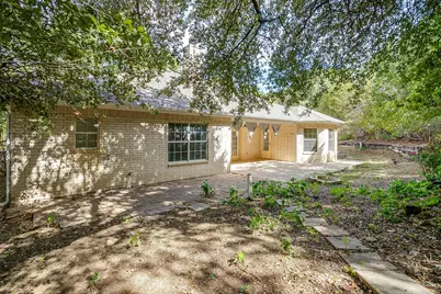 120 Hillside Court, Aledo, TX 76008 - Photo 4