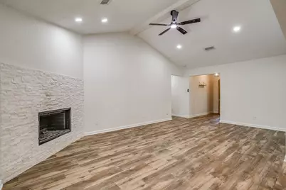 120 Hillside Court, Aledo, TX 76008 - Photo 8