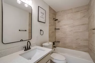 120 Hillside Court, Aledo, TX 76008 - Photo 18