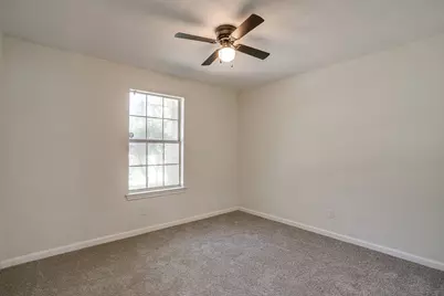 120 Hillside Court, Aledo, TX 76008 - Photo 26