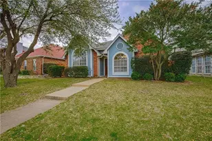 2134 Arbor Creek Dr, Carrollton, TX 75010 - Photo 1