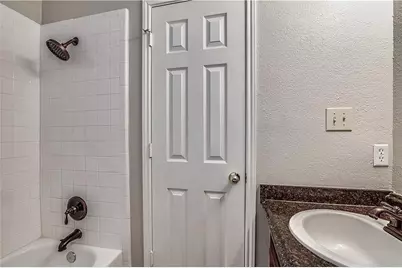 2134 Arbor Creek Drive, Carrollton, TX 75010 - Photo 14