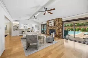 101 E Northgate Dr, Irving, TX 75062 - Photo 8