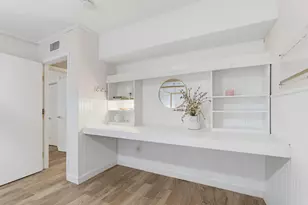 1042 Santos St, Abilene, TX 79605 - Photo 28