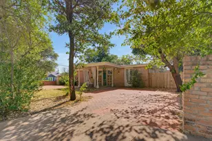 1042 Santos St, Abilene, TX 79605 - Photo 32