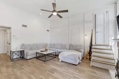 1042 Santos Street, Abilene, TX 79605 - Photo 22