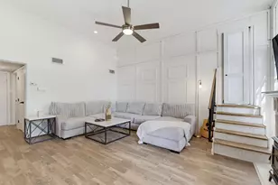 1042 Santos St, Abilene, TX 79605 - Photo 22