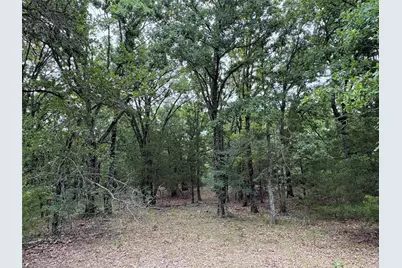 2212-2 County Road 4128, Cumby, TX 75433 - Photo 20