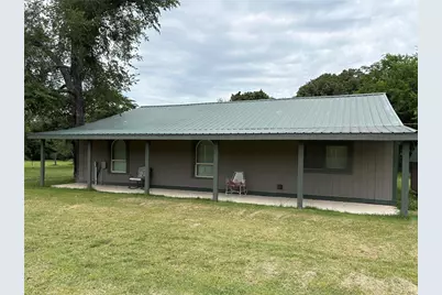 2212-2 County Road 4128, Cumby, TX 75433 - Photo 6