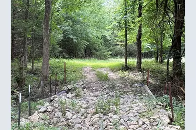 2212-2 County Road 4128, Cumby, TX 75433 - Photo 1
