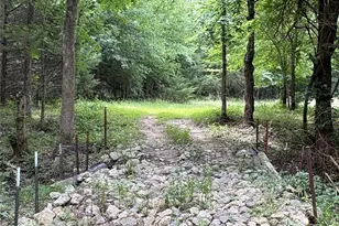 2212-2 County Road 4128, Cumby, TX 75433 - Photo 1