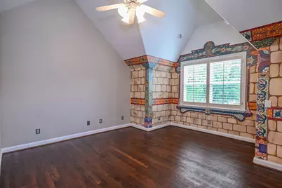 711 Lexington Avenue, Coppell, TX 75019 - Photo 32