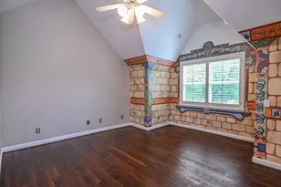 711 Lexington Ave, Coppell, TX 75019 - Photo 32