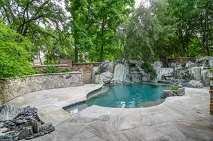 711 Lexington Ave, Coppell, TX 75019 - Photo 34
