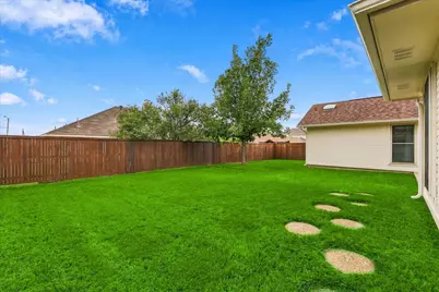 5216 Gaelic Court, Denton, TX 76208 - Photo 32