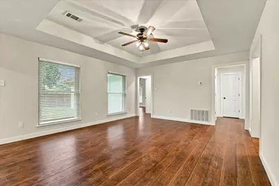5216 Gaelic Court, Denton, TX 76208 - Photo 8