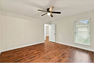 5216 Gaelic Court, Denton, TX 76208 - Photo 16
