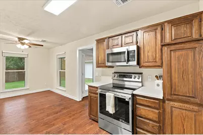 5216 Gaelic Court, Denton, TX 76208 - Photo 12