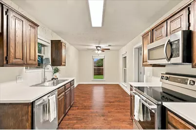 5216 Gaelic Court, Denton, TX 76208 - Photo 14