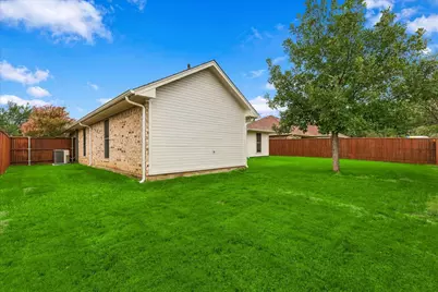 5216 Gaelic Court, Denton, TX 76208 - Photo 34
