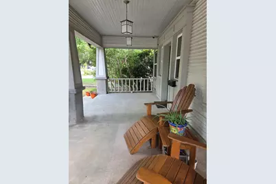 618 N Clinton Avenue, Dallas, TX 75208 - Photo 22
