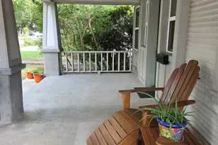 618 N Clinton Ave, Dallas, TX 75208 - Photo 22
