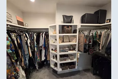 618 N Clinton Avenue, Dallas, TX 75208 - Photo 12