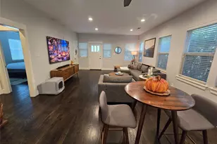618 N Clinton Ave, Dallas, TX 75208 - Photo 6
