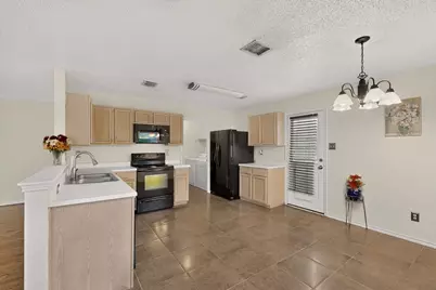 3107 Westview Drive, McKinney, TX 75070 - Photo 12