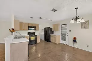 3107 Westview Dr, McKinney, TX 75070 - Photo 12