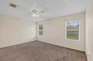 3107 Westview Dr, McKinney, TX 75070 - Photo 18