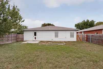 3107 Westview Drive, McKinney, TX 75070 - Photo 34