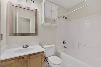 3107 Westview Drive, McKinney, TX 75070 - Photo 22