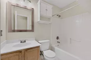 3107 Westview Dr, McKinney, TX 75070 - Photo 22