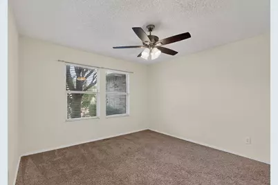 3107 Westview Drive, McKinney, TX 75070 - Photo 24