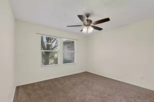 3107 Westview Dr, McKinney, TX 75070 - Photo 24