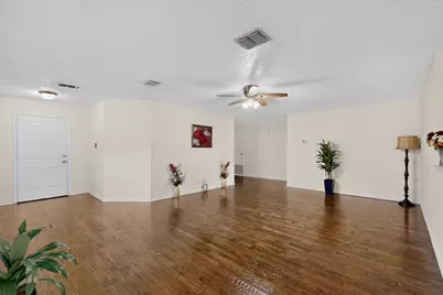 3107 Westview Drive, McKinney, TX 75070 - Photo 6