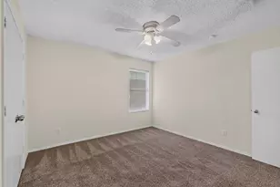 3107 Westview Dr, McKinney, TX 75070 - Photo 28