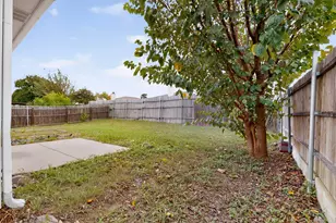 3107 Westview Dr, McKinney, TX 75070 - Photo 36