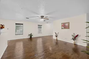 3107 Westview Dr, McKinney, TX 75070 - Photo 8