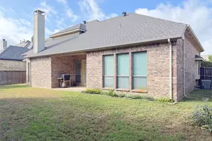 116 Trinity Ct, Coppell, TX 75019 - Photo 36