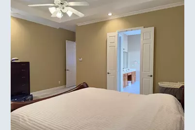 116 Trinity Court, Coppell, TX 75019 - Photo 16