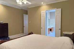116 Trinity Ct, Coppell, TX 75019 - Photo 16