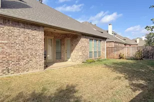 116 Trinity Ct, Coppell, TX 75019 - Photo 34