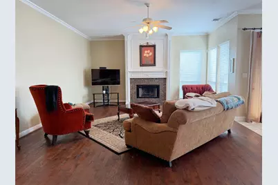 116 Trinity Court, Coppell, TX 75019 - Photo 12