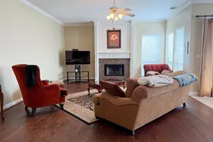 116 Trinity Ct, Coppell, TX 75019 - Photo 12