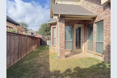 116 Trinity Court, Coppell, TX 75019 - Photo 32